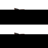 Stiletto Heel Ankle Boots - 10cm